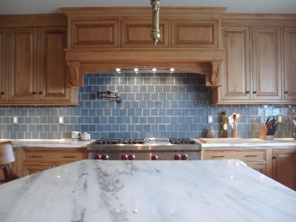 Backsplash Kitchen Blue best 25+ blue kitchen tiles ideas on pinterest | tile, kitchen Backsplash Kitchen Blue best 25+ blue kitchen tiles ideas on pinterest | tile, kitchen