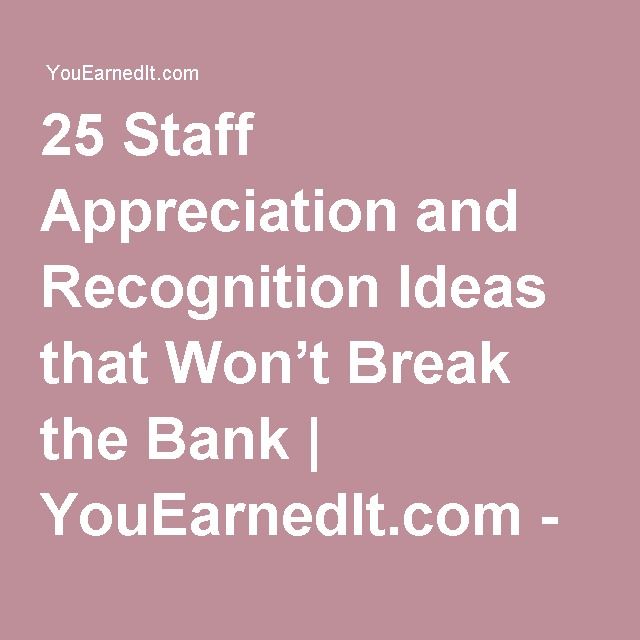 employee motivation recognition and rewards Bucketlist is an employee recognition, rewards, and incentive program that employees love to use increase employee motivation and performance across your front-line team what is employee recognition software employee recognition solutions assist with keeping employees feeling engaged and appreciated at work. employee motivation recognition and rewards Bucketlist is an employee recognition, rewards, and incentive program that employees love to use increase employee motivation and performance across your front-line team what is employee recognition software employee recognition solutions assist with keeping employees feeling engaged and appreciated at work.