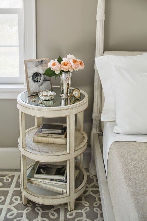 best 25+ space saving bedroom furniture ideas on pinterest | space best 25+ space saving bedroom furniture ideas on pinterest | space