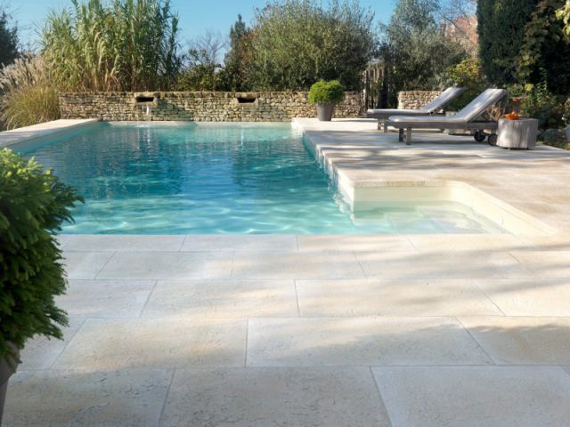 94 best Jardins méditerranéens images on Pinterest Gardening - comment poser des dalles autour d une piscine 94 best Jardins méditerranéens images on Pinterest Gardening - comment poser des dalles autour d une piscine