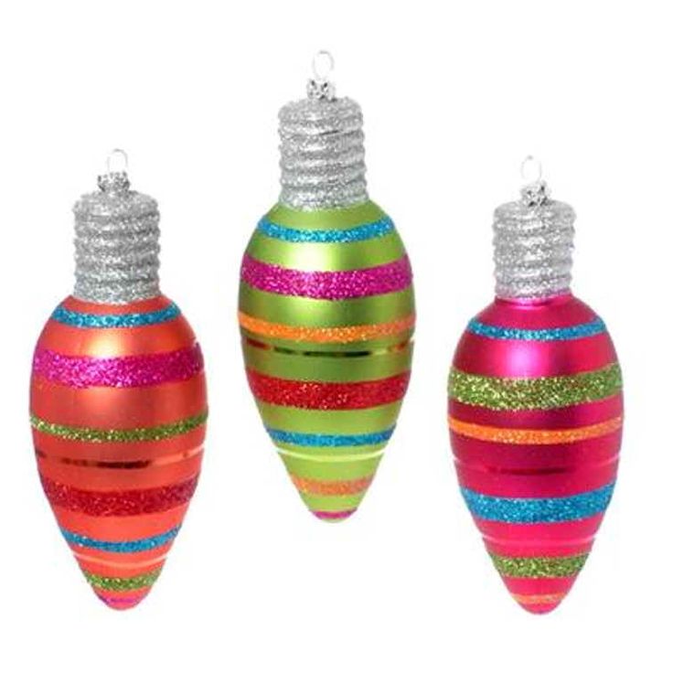 76 best recycle old christmas bulbs images on pinterest 76 best recycle old christmas bulbs images on pinterest
