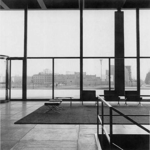 28 best Interior Design images on Pinterest Frances o\u0027connor - interior trend modern gestein 28 best Interior Design images on Pinterest Frances o\u0027connor - interior trend modern gestein