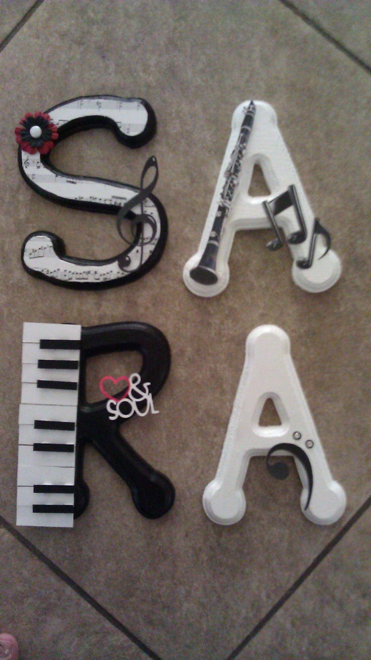 23 best Musical baby shower theme images on Pinterest Baby shower 23 best Musical baby shower theme images on Pinterest Baby shower