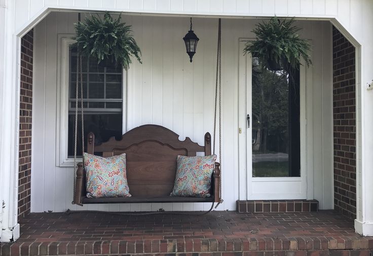 Best 25+ Headboard And Footboard Ideas That You Will Like Best 25+ Headboard And Footboard Ideas That You Will Like