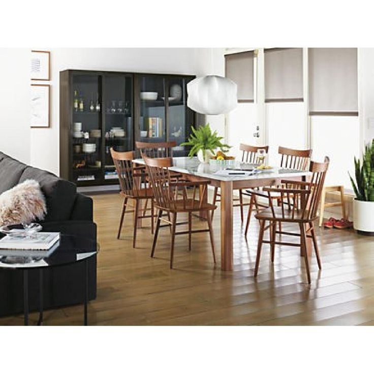 56 best Dining and Entertaining Areas images on Pinterest | Dining ... 56 best Dining and Entertaining Areas images on Pinterest | Dining ...