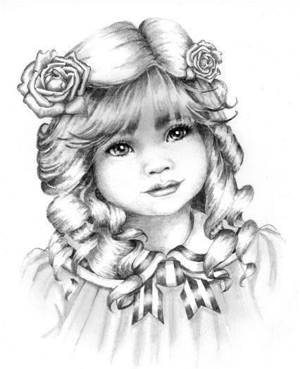 Download 914 best Wood Burning images on Pinterest | Paint, Adult coloring and Pyrography