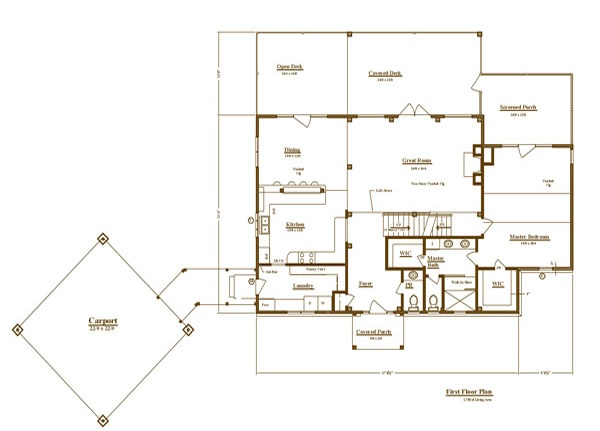 37 best Floor plans images on Pinterest | Timber frames, Floor ... 37 best Floor plans images on Pinterest | Timber frames, Floor ...