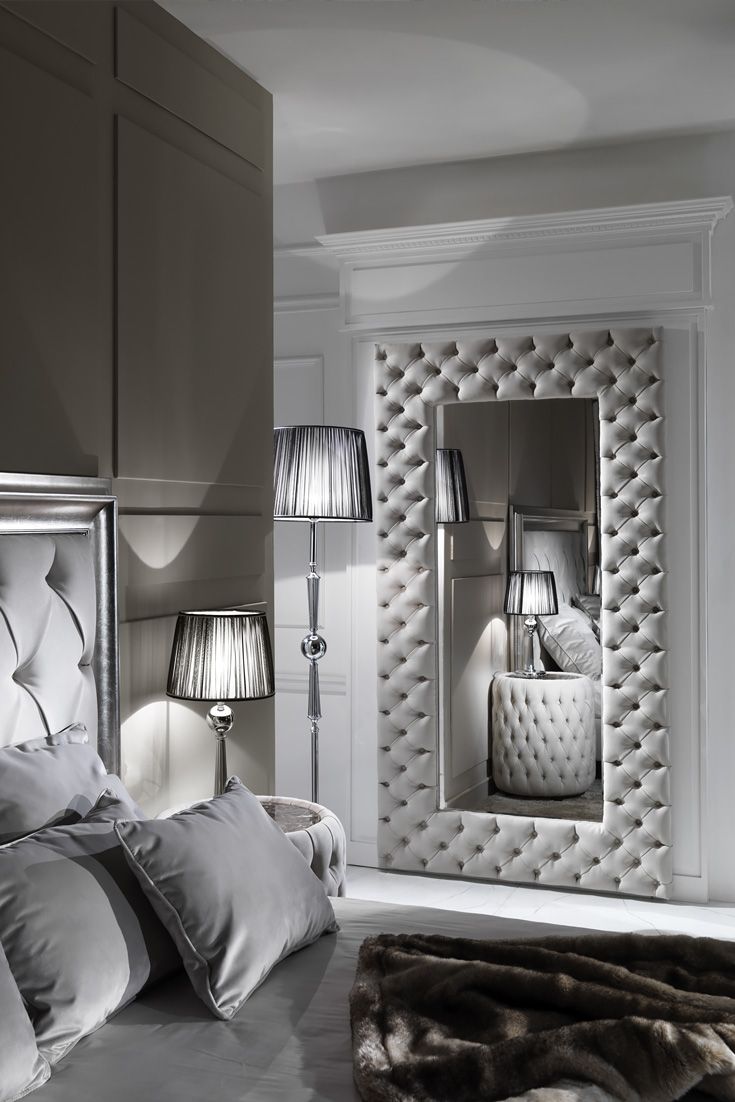 Master Bedroom Mirror best 25+ large wall mirrors ideas on pinterest | wall mirrors Master Bedroom Mirror best 25+ large wall mirrors ideas on pinterest | wall mirrors