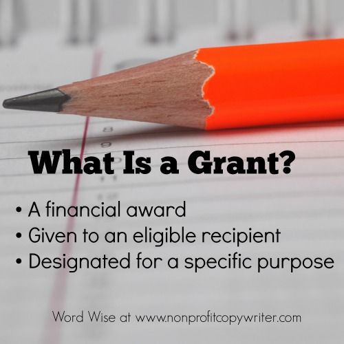 92 best Grant Writing Info images on Pinterest Grant writing - steps for creating a grant calendar 92 best Grant Writing Info images on Pinterest Grant writing - steps for creating a grant calendar