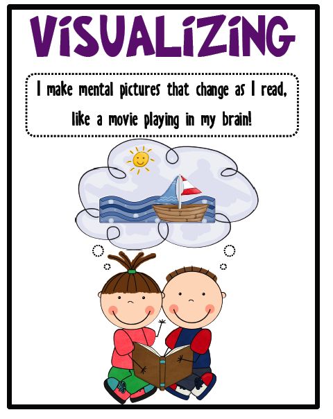 48 Best Reading Visualising Creating Mental Images Images On Pinterest 48 Best Reading Visualising Creating Mental Images Images On Pinterest