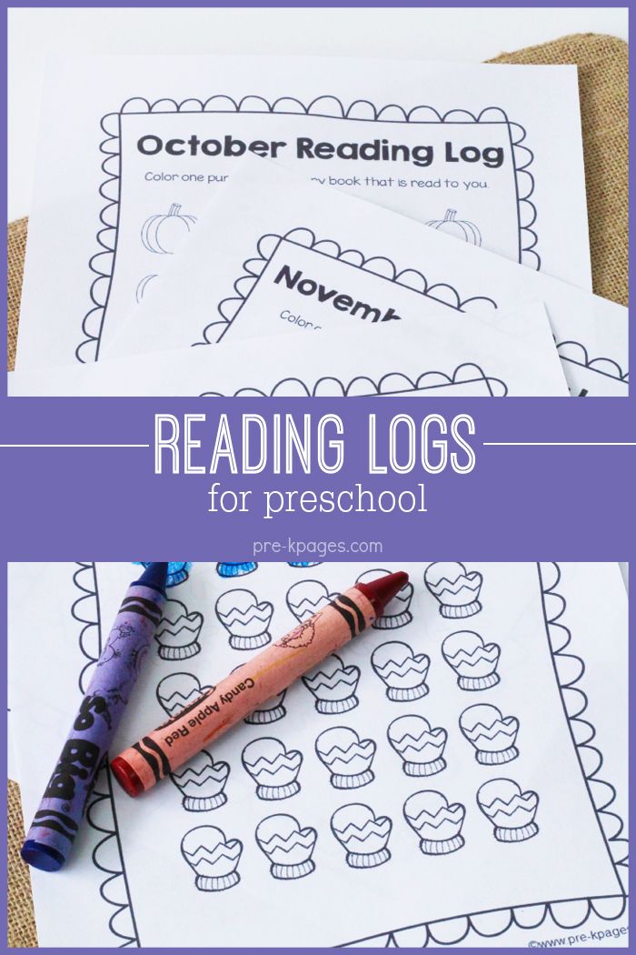 276 best CLASSROOM PRINTABLES images on Pinterest Preschool songs 276 best CLASSROOM PRINTABLES images on Pinterest Preschool songs