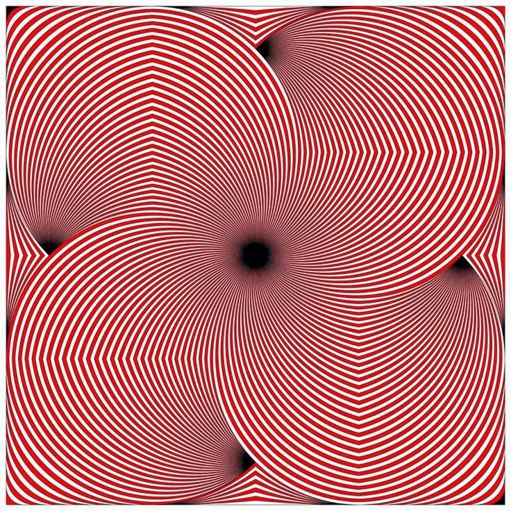 Sexy boobs porn optical illusions bar xxx index