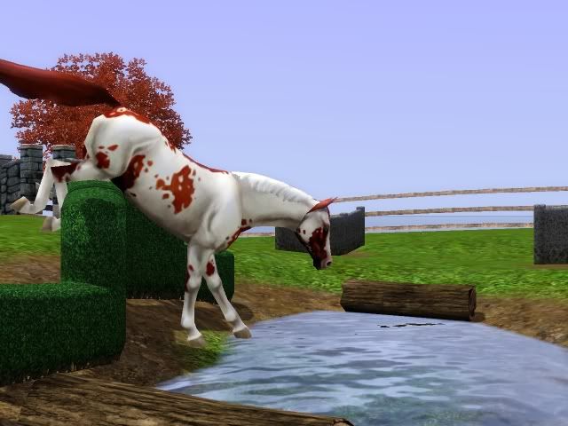 Bathroom Stalls Sims 3 108 best sims 3 horses images on pinterest | the sims, sims cc and Bathroom Stalls Sims 3 108 best sims 3 horses images on pinterest | the sims, sims cc and