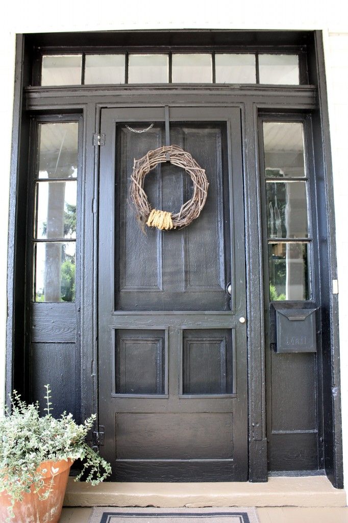 Front Doors With Storm Door best 25+ front screen doors ideas on pinterest | screen door Front Doors With Storm Door best 25+ front screen doors ideas on pinterest | screen door