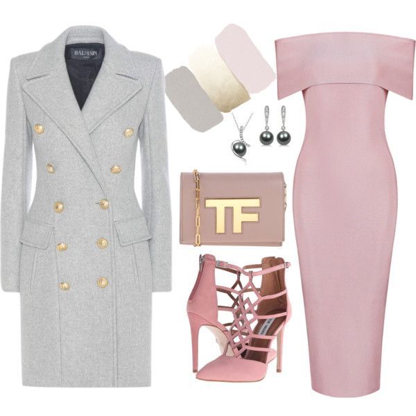 How To Wear Lady Like Outfit Idea 2017 Fashion Trends Ready How To Wear Lady Like Outfit Idea 2017 Fashion Trends Ready For Plus Size Curvy Women Over 20 30 40 50 Plussize Pinterest