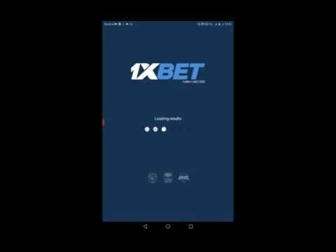 1xbet зеркало 1x bet bonus site 1xbet зеркало 1x bet bonus site