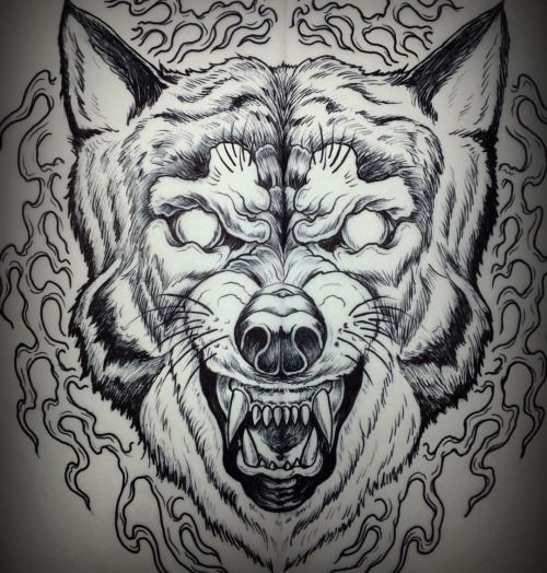 pin von małgorzata kiwer tarantula auf wolf art pin von małgorzata kiwer tarantula auf wolf art