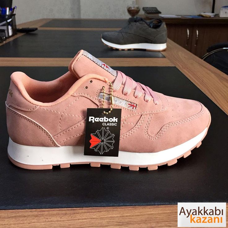 Reebok Toptan Reebok Spor Ayakkabi Toptan Reebok Ayakkabi Fiyatlari Toptan Reebok Ayakkabi Modelleri Toptan Reebok Ayakkabi Ist Reebok Sneaker Ayakkabi Erkek