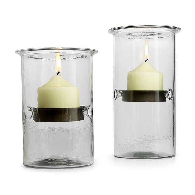 hurricane candle holders large hurricane candle holders candle holders hurricane candle holders large hurricane candle holders candle holders
