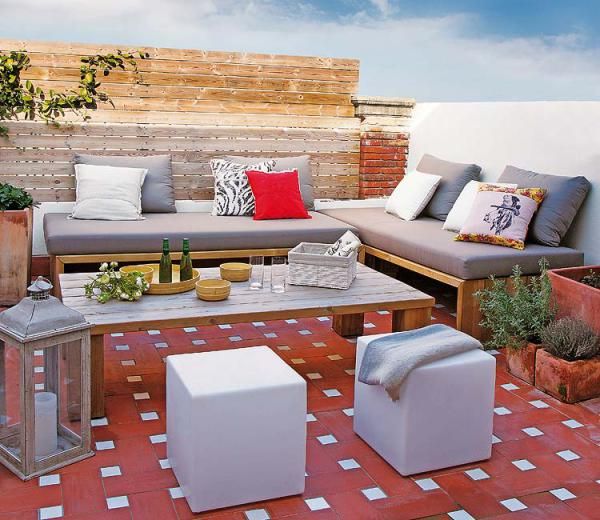 Die besten 25+ Balkon Privatsphäre Sichtschutz Ideen auf Pinterest - sichtschutz balkon paravent Die besten 25+ Balkon Privatsphäre Sichtschutz Ideen auf Pinterest - sichtschutz balkon paravent