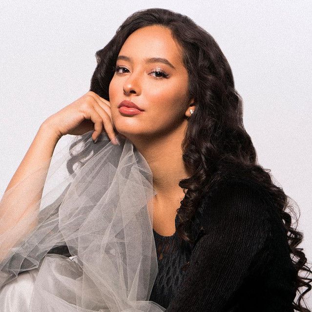 faouzia ouihya just beauty celebs celebrities female faouzia ouihya just beauty celebs celebrities female