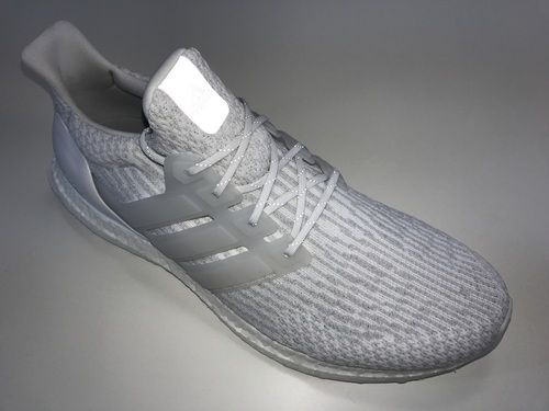 adidas ultra boost women pink neon 2016 bugatti adidas stan smith all white ebay