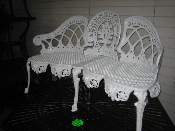 333 best Ironworks images on Pinterest Wrought iron, Iron - dr livingstone i presume furniture 333 best Ironworks images on Pinterest Wrought iron, Iron - dr livingstone i presume furniture