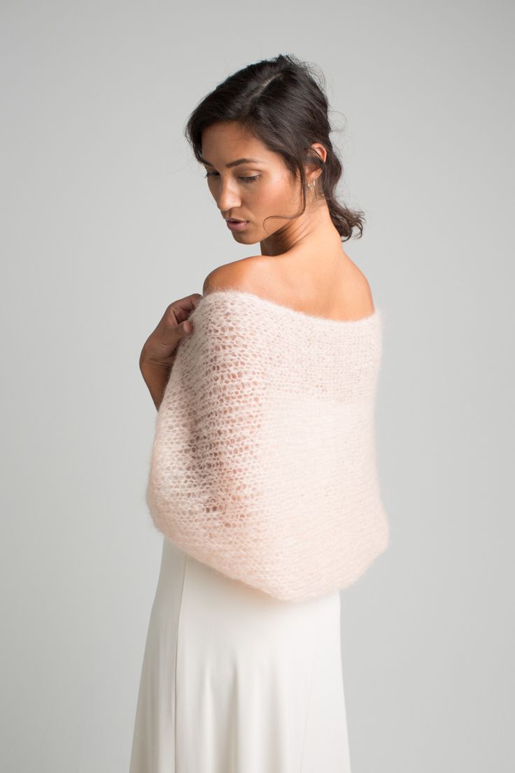 braut bolero xxl die besten 25 brautjacke ideen auf pinterest brautkleid braut bolero xxl die besten 25 brautjacke ideen auf pinterest brautkleid