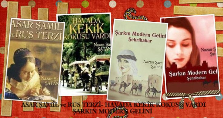Gazeteci Ressam Soz Yazari Yazar Televizyoncu Nazan Sara Satana Nin Yayinlanmis Kitaplari Kitap Yazar Resim Gazeteci Ressam Soz Yazari Yazar Televizyoncu Nazan Sara Satana Nin Yayinlanmis Kitaplari Kitap Yazar Resim