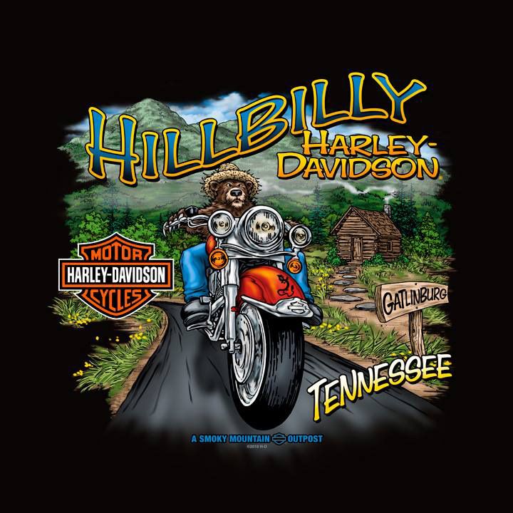 Pin by John Heacox on Harley davidson dealership shirts