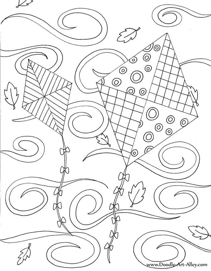 61 best lunar new year images on Pinterest Coloring pages, Chinese - fresh chinese new year zodiac coloring pages 61 best lunar new year images on Pinterest Coloring pages, Chinese - fresh chinese new year zodiac coloring pages