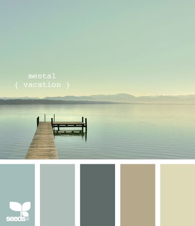 90 best color schemes images on pinterest 90 best color schemes images on pinterest