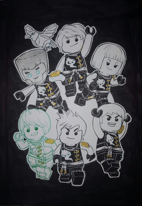 196 best Ninja Team images on Pinterest Lego ninjago, Lego ninjago - copy lego ninjago shadow of ronin coloring pages 196 best Ninja Team images on Pinterest Lego ninjago, Lego ninjago - copy lego ninjago shadow of ronin coloring pages