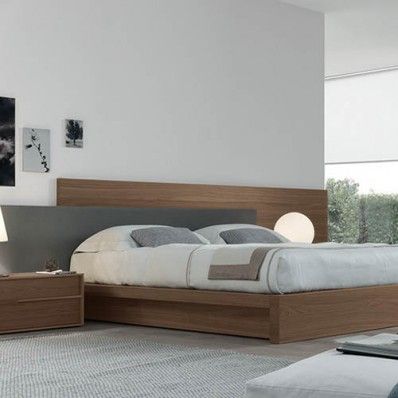 Furniture Design Double Bed 72 best bedroom furniture images on pinterest | bedroom furniture Furniture Design Double Bed 72 best bedroom furniture images on pinterest | bedroom furniture