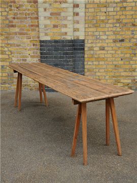 best 25+ narrow table ideas on pinterest | very narrow console best 25+ narrow table ideas on pinterest | very narrow console