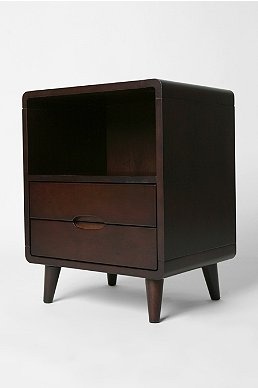 Modern Bedside Table 112 best id - night table images on pinterest | night table Modern Bedside Table 112 best id - night table images on pinterest | night table