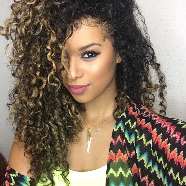 Saggy tits chemical free curls for black girls pussy gif