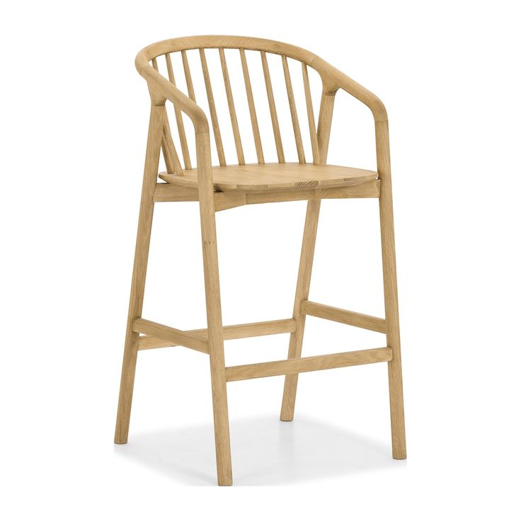 Lake Timber Bar Stool Timber bar stools Bar stools Stool