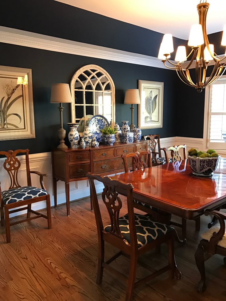 Best 25 Natural Dining Room Paint Ideas On Pinterest Natural Captivating Building A Dining Room Table Decorating Inspiration Best 25 Natural Dining Room Paint Ideas On Pinterest Natural Awesome Building A Dining Room Table Design Ideas
