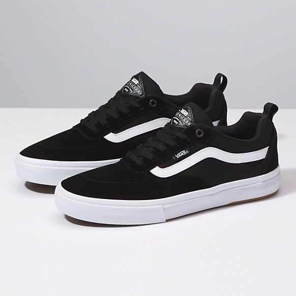 chaussures vans kyle walker pro chaussures vans kyle walker pro
