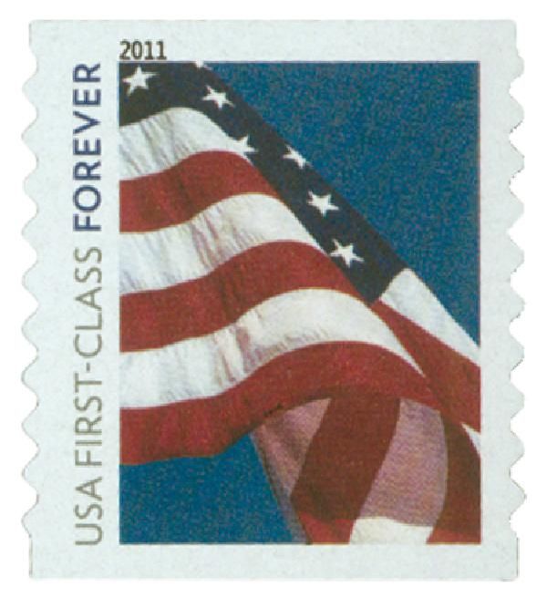 25 best US Flag Stamps images on Pinterest Stamps, Postage - gebrauchte küchen in berlin 25 best US Flag Stamps images on Pinterest Stamps, Postage - gebrauchte küchen in berlin