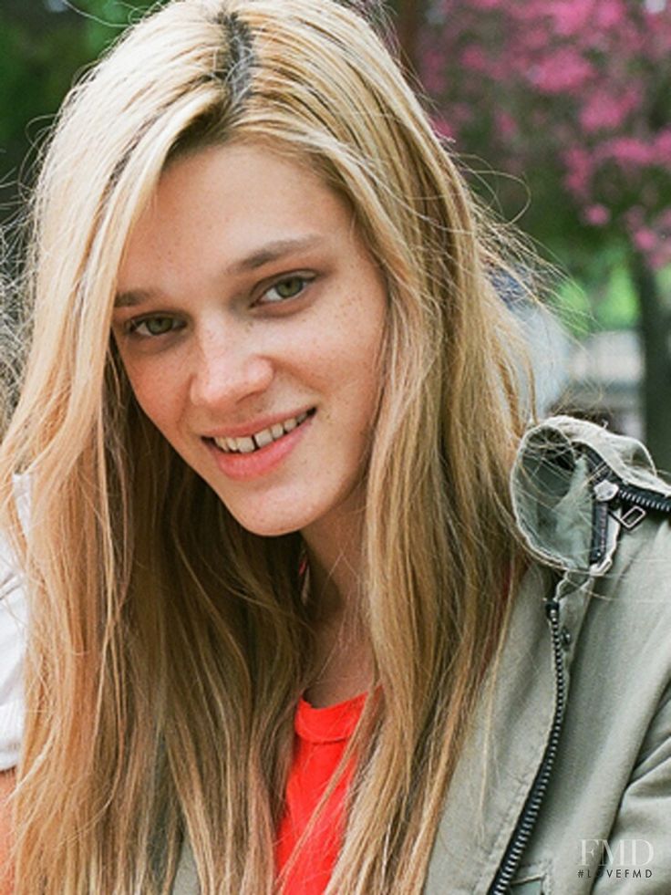 queen leila goldkuhl leila goldkuhl queen stars queen leila goldkuhl leila goldkuhl queen stars