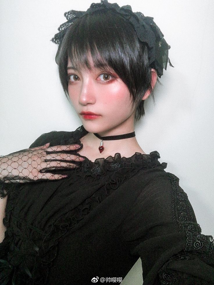 支那女子 おしゃれまとめの人気アイデア Pinterest Yasunori ショート美人 美人顔 ジェンダーレス女子