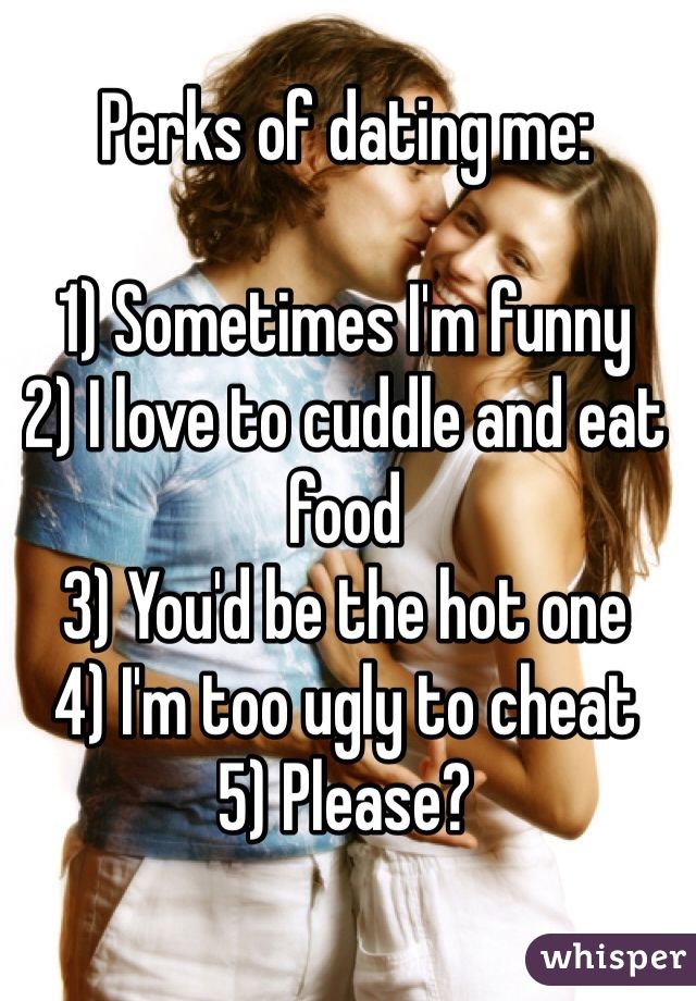 Funny Awkward Moment Quotes