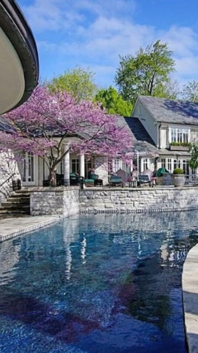 Luxury House Pool best 25+ luxury pools ideas on pinterest | dream pools, beautiful Luxury House Pool best 25+ luxury pools ideas on pinterest | dream pools, beautiful