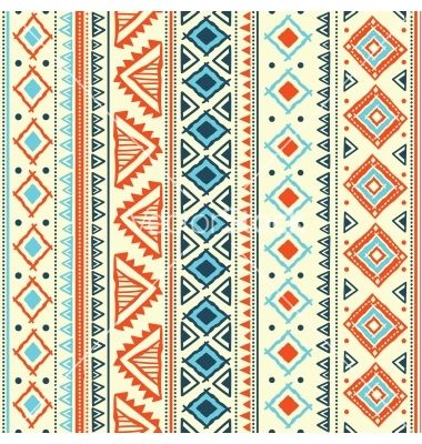 51 best tribal patterns images on pinterest tribal patterns tribal patterns