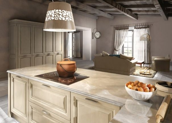 50 best Kitchens images on Pinterest Modern kitchens, Contemporary - küchen wanduhren shop 50 best Kitchens images on Pinterest Modern kitchens, Contemporary - küchen wanduhren shop
