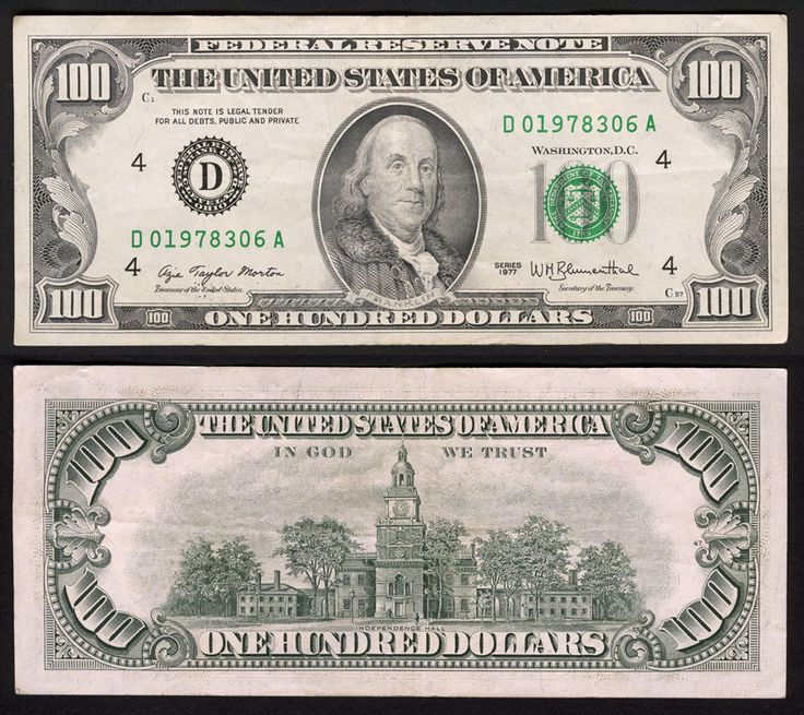 attachment.php (900×801) Banknotes money, Dollar money, Money notes attachment.php (900×801) Banknotes money, Dollar money, Money notes
