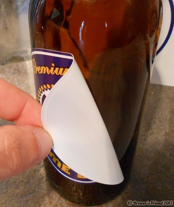 It's just an image of Rare Remove Labels From Beer Bottles This is a picture of Rare Remove Labels From Beer Bottles