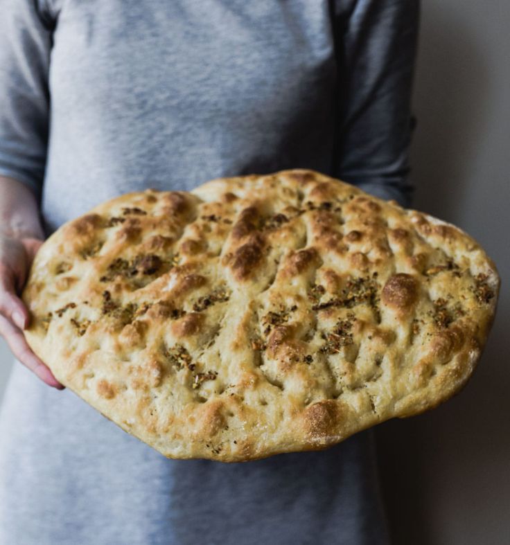 Recipes That Use Discarded Sourdough Starter — The Fond Recipes That Use Discarded Sourdough Starter — The Fond